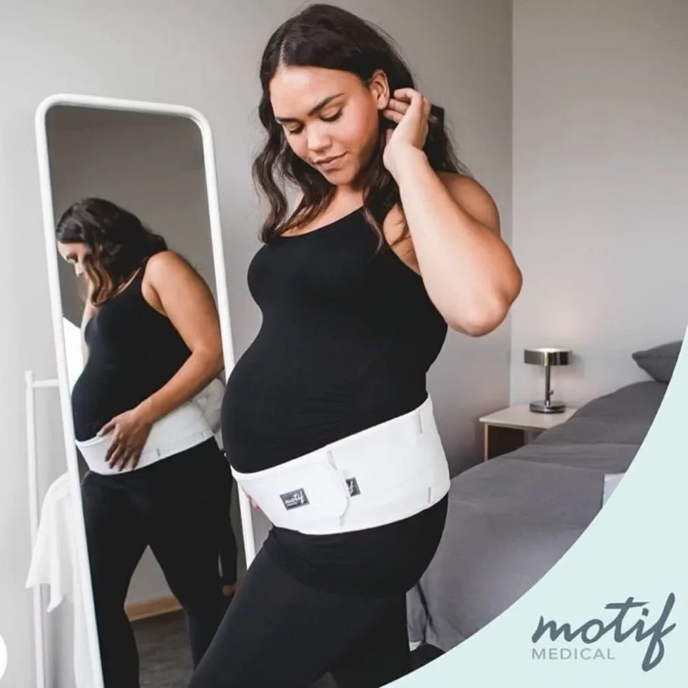 Motif Medical motif medical